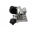 EGR valve Volvo 2 0D 36010129 OE Wahler 710488D0 Car type passenger cars