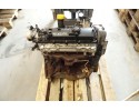 ENGINE DOCKER DUSTER SANDERO II 1 5 DCI K9K612 Part manufacturer Dacia OE