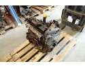 ENGINE DOCKER DUSTER SANDERO II 1 5 DCI K9K612 Car type passenger cars
