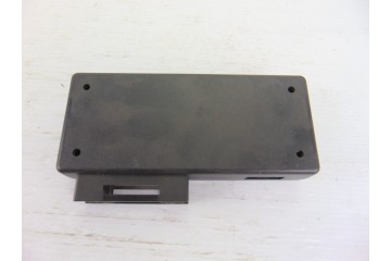 A2038203226 MODULO ELECTRONICO MERCEDES-BENZ CLASE C (BM 203) BERLINA 220 CDI (203.006) 2004 A2038203226 191931 MERCEDES-BENZ - 