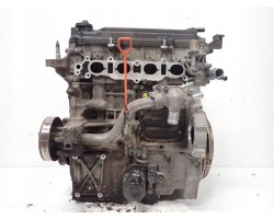 ENGINE L12B2 HONDA JAZZ III 1 2 i VTEC 90KM 10R FV