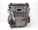 ENGINE L12B2 HONDA JAZZ III 1 2 i VTEC 90KM 10R FV Catalog number of the part L12B2