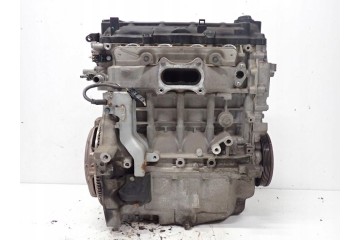 ENGINE L12B2 HONDA JAZZ III 1 2 i VTEC 90KM 10R FV Catalog number of the part L12B2