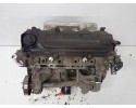ENGINE L12B2 HONDA JAZZ III 1 2 i VTEC 90KM 10R FV Part manufacturer Honda OE