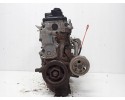 ENGINE L12B2 HONDA JAZZ III 1 2 i VTEC 90KM 10R FV Car type passenger cars
