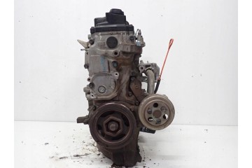 ENGINE L12B2 HONDA JAZZ III 1 2 i VTEC 90KM 10R FV Car type passenger cars