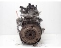 ENGINE L12B2 HONDA JAZZ III 1 2 i VTEC 90KM 10R FV Engine type petrol