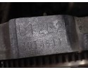ENGINE L12B2 HONDA JAZZ III 1 2 i VTEC 90KM 10R FV Quality of parts according to GVO O original with manufacturer s logo OE