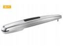 Actuator motor arm drive SOMFY EXAVIA Star