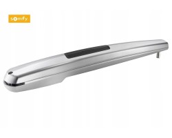 Actuator motor arm drive SOMFY EXAVIA Star