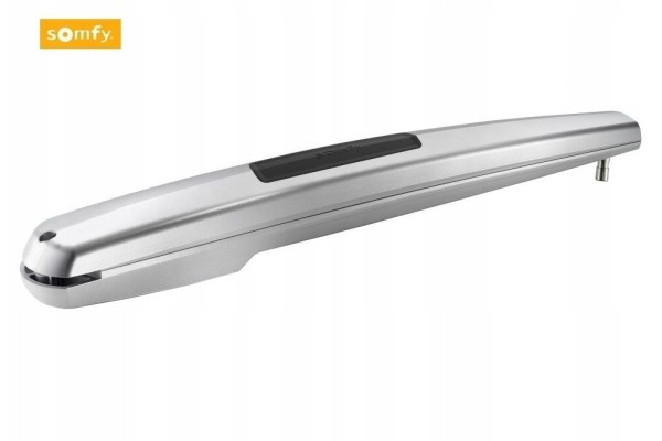 Actuator motor arm drive SOMFY EXAVIA Star
