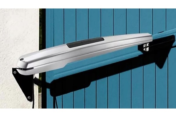 Actuator motor arm drive SOMFY EXAVIA Star Catalog number of the part Exavia