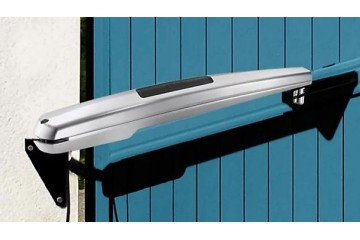Actuator motor arm drive SOMFY EXAVIA Star Catalog number of the part Exavia