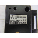 A2038203226 MODULO ELECTRONICO MERCEDES-BENZ CLASE C (BM 203) BERLINA A2038203226 MODULO ELECTRONICO MERCEDES-BENZ CLASE C (BM 203) BERLINA