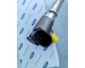 ENGINE INJECTOR FORD TRANSIT MK8 CUSTOM 2 0 INJECTION TRANSIT 2016year NEW Part manufacturer Ford OE