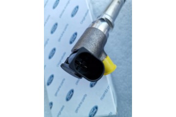 ENGINE INJECTOR FORD TRANSIT MK8 CUSTOM 2 0 INJECTION TRANSIT 2016year NEW Part manufacturer Ford OE