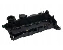 FEBI 104094 Valve Cover