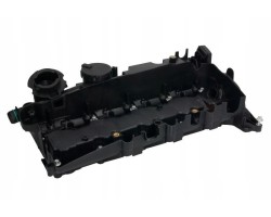 FEBI 104094 Valve Cover
