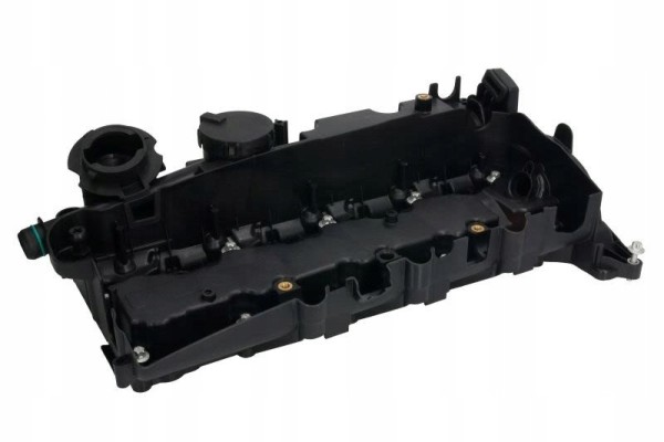 FEBI 104094 Valve Cover