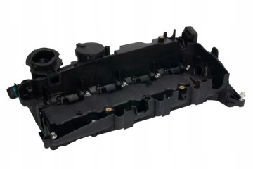 FEBI 104094 Valve Cover