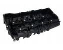 FEBI 104094 Valve Cover Part manufacturer Febi Bilstein