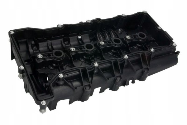 FEBI 104094 Valve Cover Part manufacturer Febi Bilstein