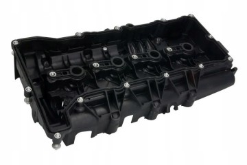 FEBI 104094 Valve Cover Part manufacturer Febi Bilstein