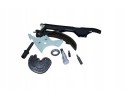 FEBI 48385 Timing Chain Kit