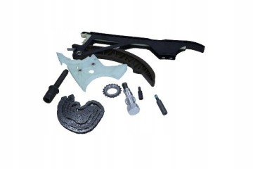 FEBI 48385 Timing Chain Kit