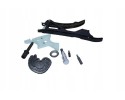 FEBI 48385 Timing Chain Kit Part manufacturer Febi Bilstein