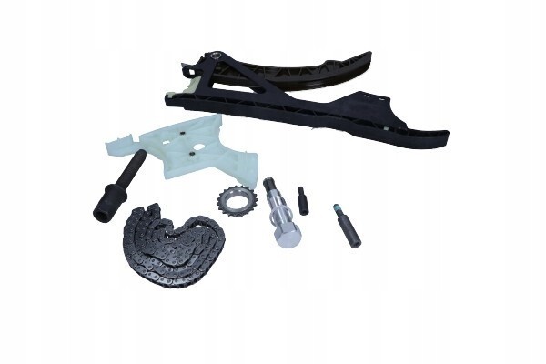 FEBI 48385 Timing Chain Kit Part manufacturer Febi Bilstein