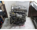 TOYOTA AVENSIS T27 2011R 2 0 D4D ENGINE POST 1BB 1942