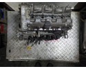 TOYOTA AVENSIS T27 2011R 2 0 D4D ENGINE POST 1BB 1942 Catalog number of the part 1BB