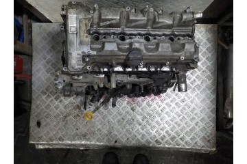 TOYOTA AVENSIS T27 2011R 2 0 D4D ENGINE POST 1BB 1942 Catalog number of the part 1BB
