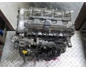 TOYOTA AVENSIS T27 2011R 2 0 D4D ENGINE POST 1BB 1942 Part manufacturer Toyota OE