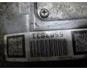 TOYOTA AVENSIS T27 2011R 2 0 D4D ENGINE POST 1BB 1942 Engine type diesel