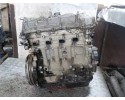 Motor Toyota Avensis T27 2011 2.0 D4D 1BB 1942cc