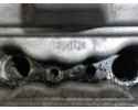 Motor Toyota Avensis T27 2011 2.0 D4D 1BB 1942cc