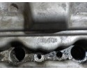Motor Toyota Avensis T27 2011 2.0 D4D 1BB 1942cc