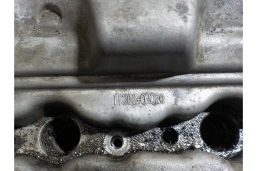 Motor Toyota Avensis T27 2011 2.0 D4D 1BB 1942cc