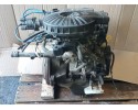 SUZUKI SWIFT III PETROL ENGINE 1 0 6V G10A