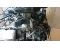 SUZUKI SWIFT III PETROL ENGINE 1 0 6V G10A Catalog number of the part G10A
