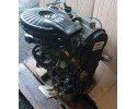 SUZUKI SWIFT III PETROL ENGINE 1 0 6V G10A Part manufacturer Suzuki OE