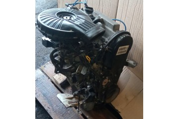 SUZUKI SWIFT III PETROL ENGINE 1 0 6V G10A Part manufacturer Suzuki OE