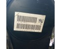 SUZUKI SWIFT III PETROL ENGINE 1 0 6V G10A Car type passenger cars
