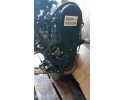 SUZUKI SWIFT III PETROL ENGINE 1 0 6V G10A Engine type petrol