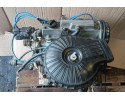 Motor de gasolina SUZUKI SWIFT III 1.0 6V G10A