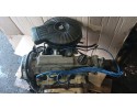 Motor de gasolina SUZUKI SWIFT III 1.0 6V G10A