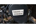 Motor de gasolina SUZUKI SWIFT III 1.0 6V G10A