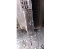 Motor de gasolina SUZUKI SWIFT III 1.0 6V G10A